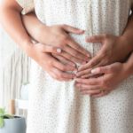 Przygotowania do ciąży — co warto wiedzieć?