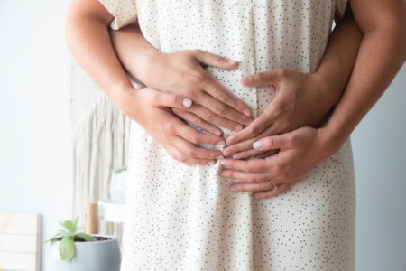 Przygotowania do ciąży — co warto wiedzieć?