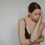 Jak zgubić brzuch po ciąży – 5 sposobów