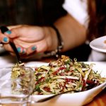 Dieta w ciąży – co jeść, a czego unikać?