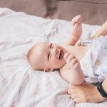 Max mama, czyli jaka powinna być 100% mama?