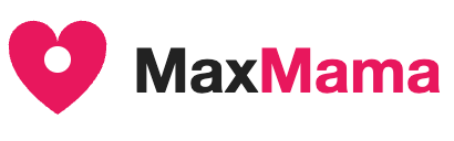 MaxMama