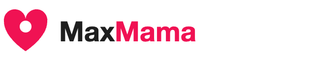 maxmama.pl