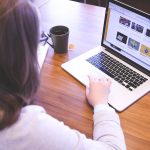 Powrót do pracy po urlopie macierzyńskim – jak się przygotować?