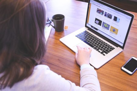 Powrót do pracy po urlopie macierzyńskim – jak się przygotować?